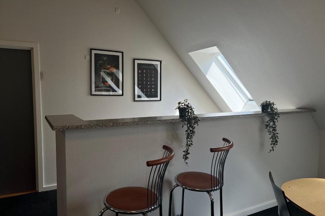 Photo of Others in Karup