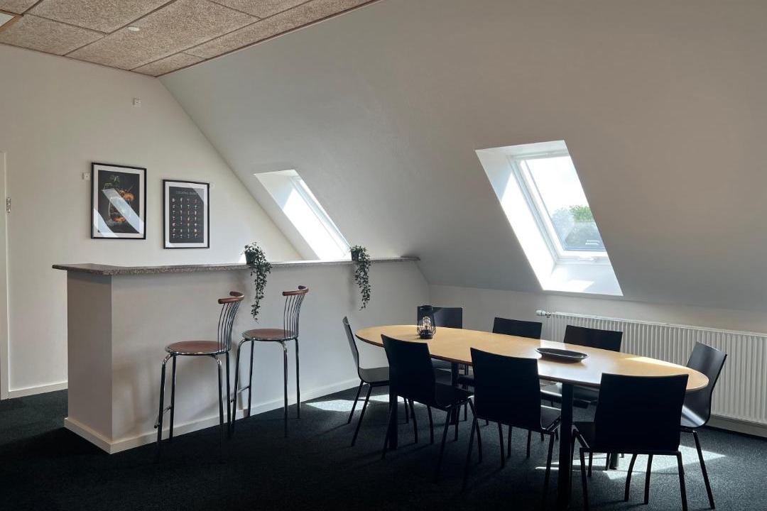 Photo of Others in Karup