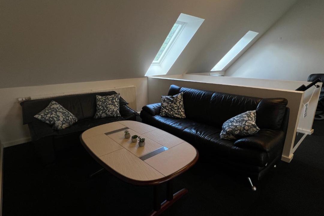 Photo of Others in Karup