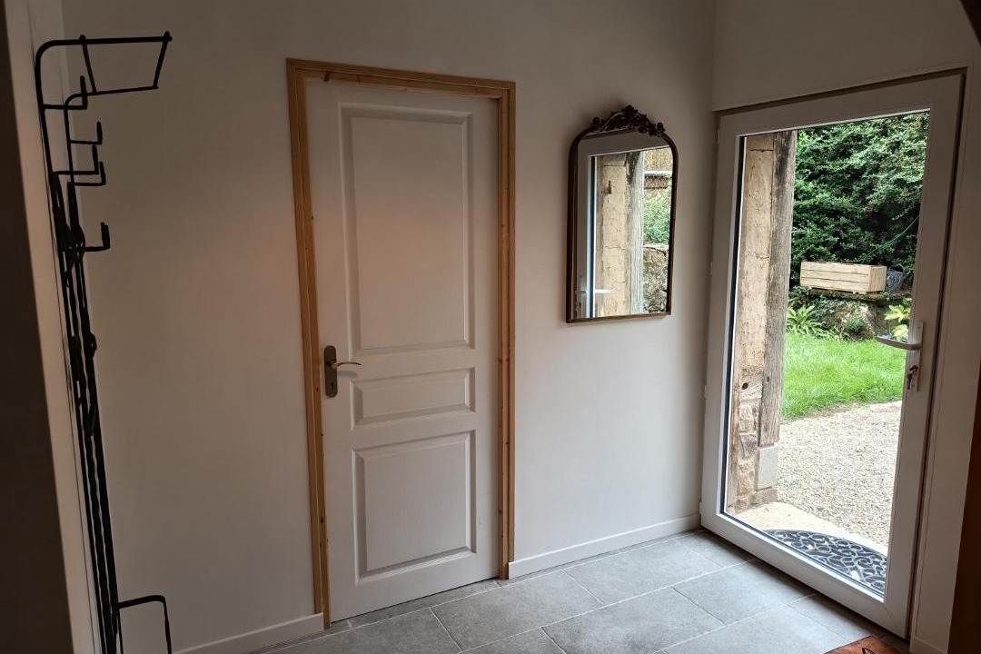 Photo of Others in Saint-Brieuc-des-Iffs