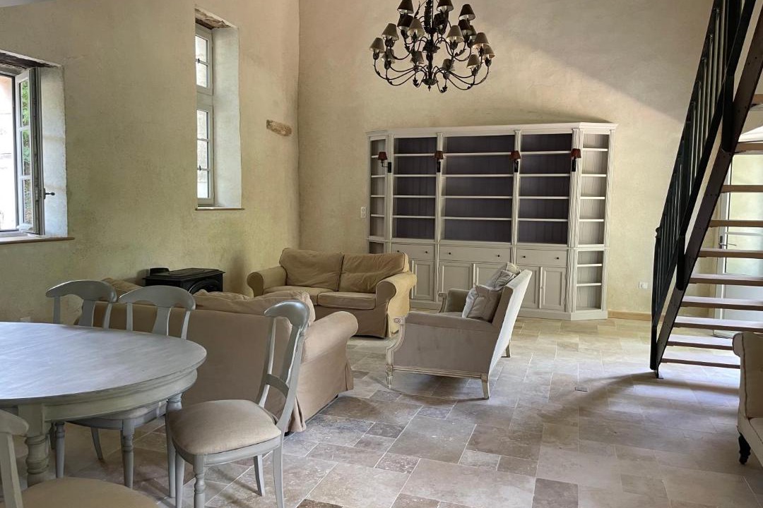 Photo of Others in Chapdeuil