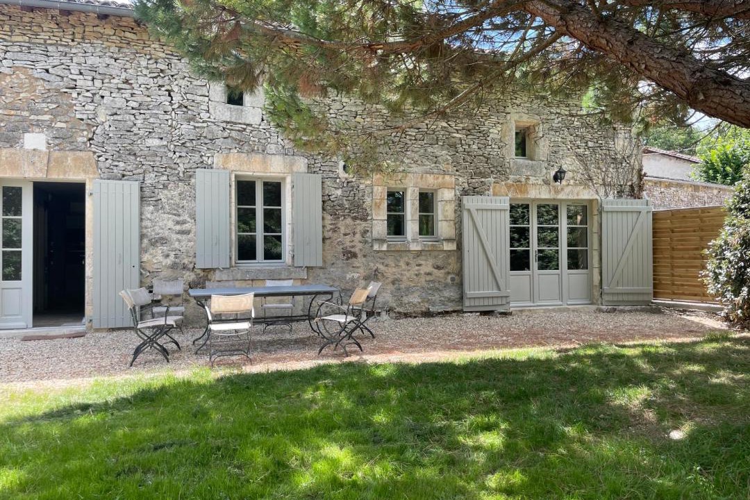 Photo of Others in Chapdeuil