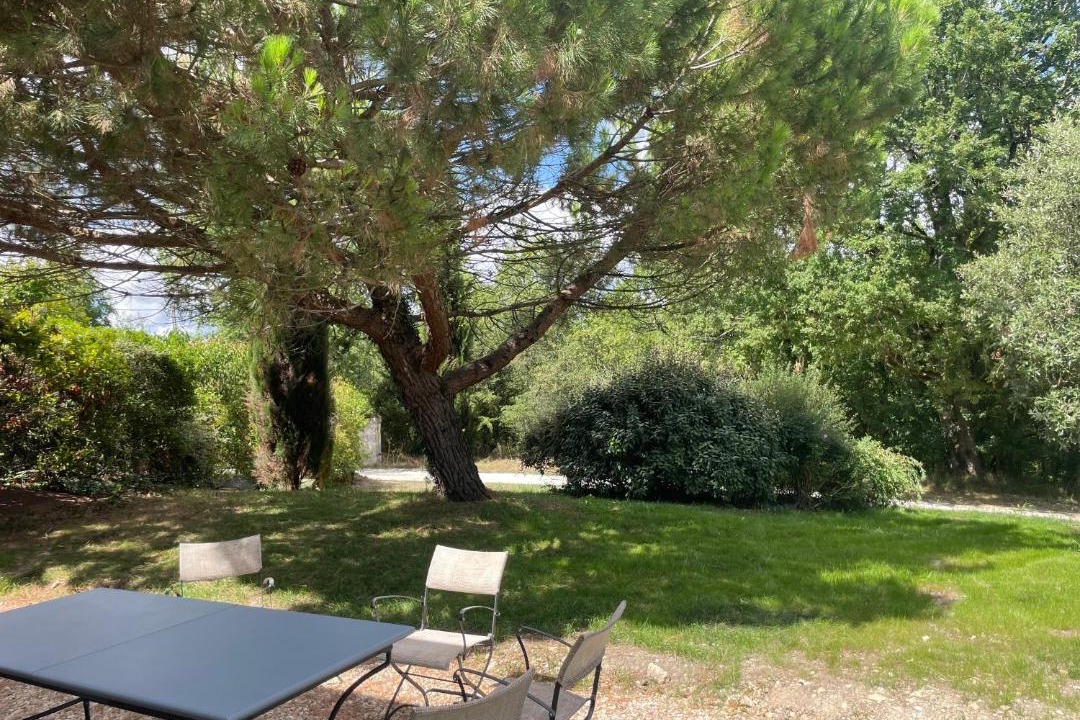 Photo of Others in Chapdeuil