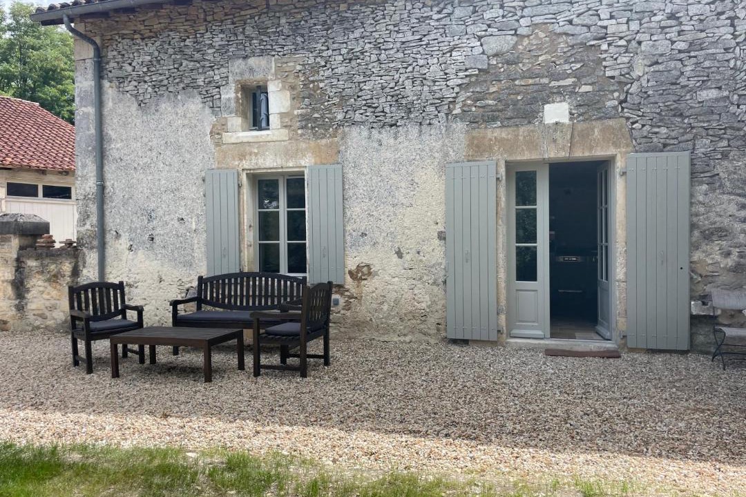 Photo of Others in Chapdeuil