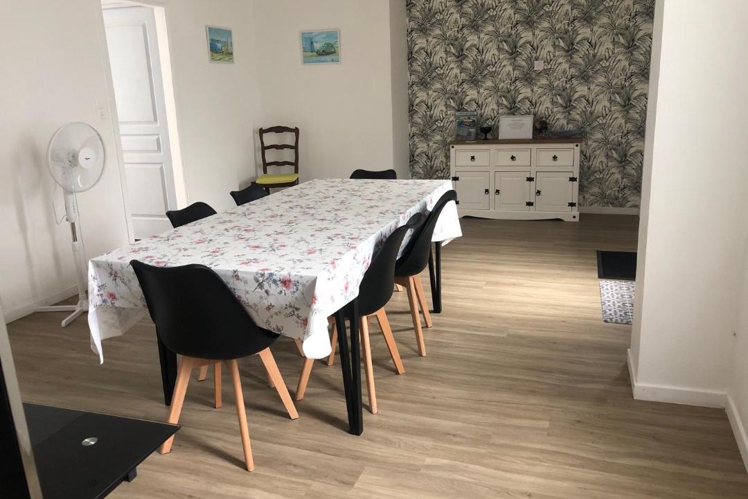 Photo of Others in Argouges