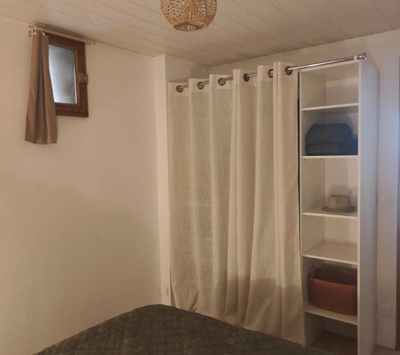 Photo of Bedroom in Saint-Antonin Noble Val