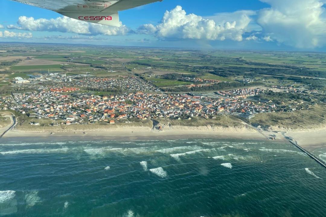 Photo of Others in Lokken