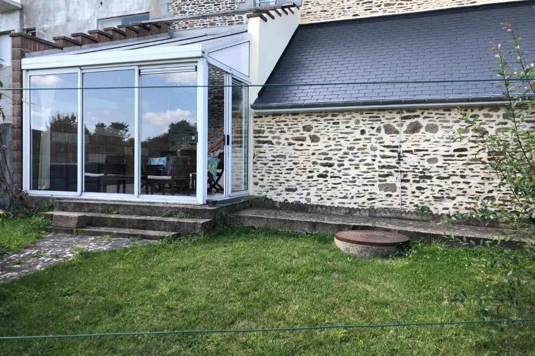 Photo of Others in Argouges