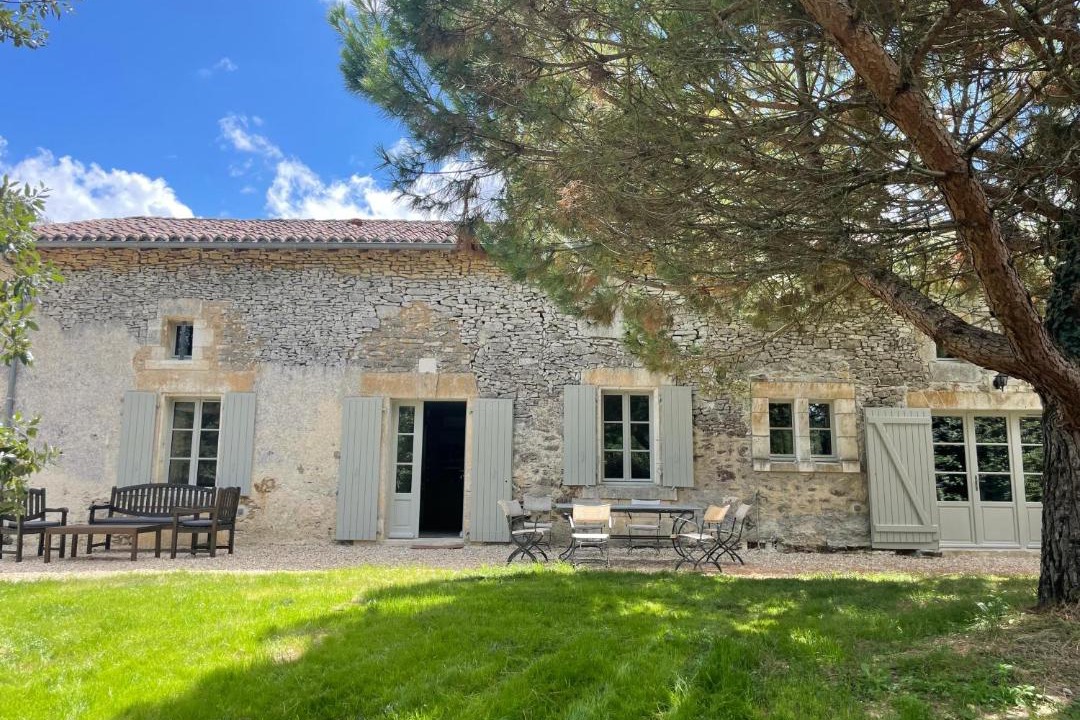 Photo of Others in Chapdeuil