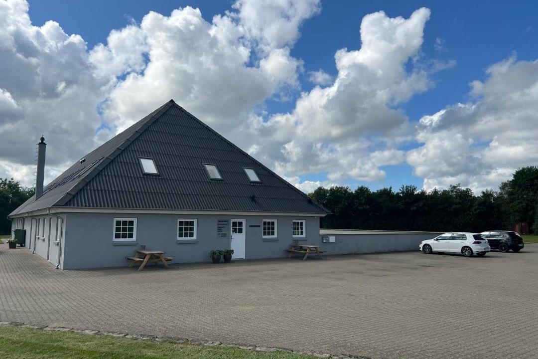 Photo of Others in Karup