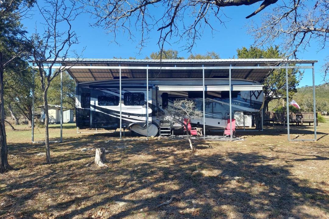 Photo of Others in Boerne