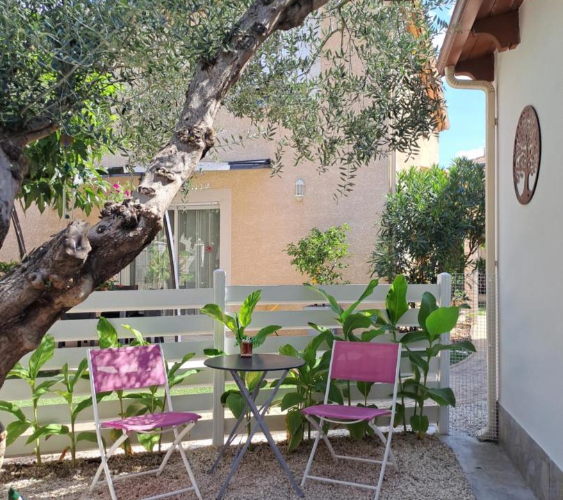 Photo of Others in Saint-Andre-de-Sangonis