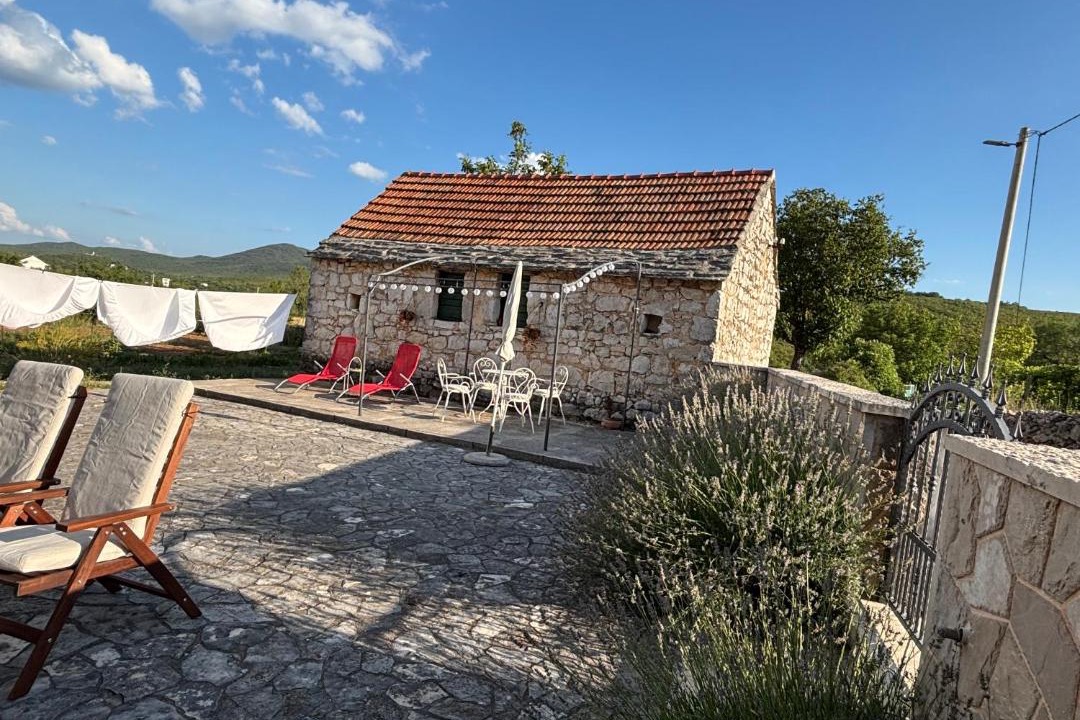 Photo of Others in Central Dalmatia