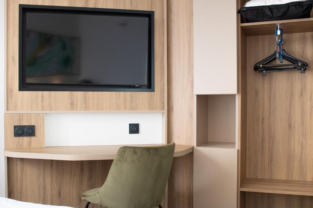 Photo of Others in Saint-Sylvain-d'Anjou