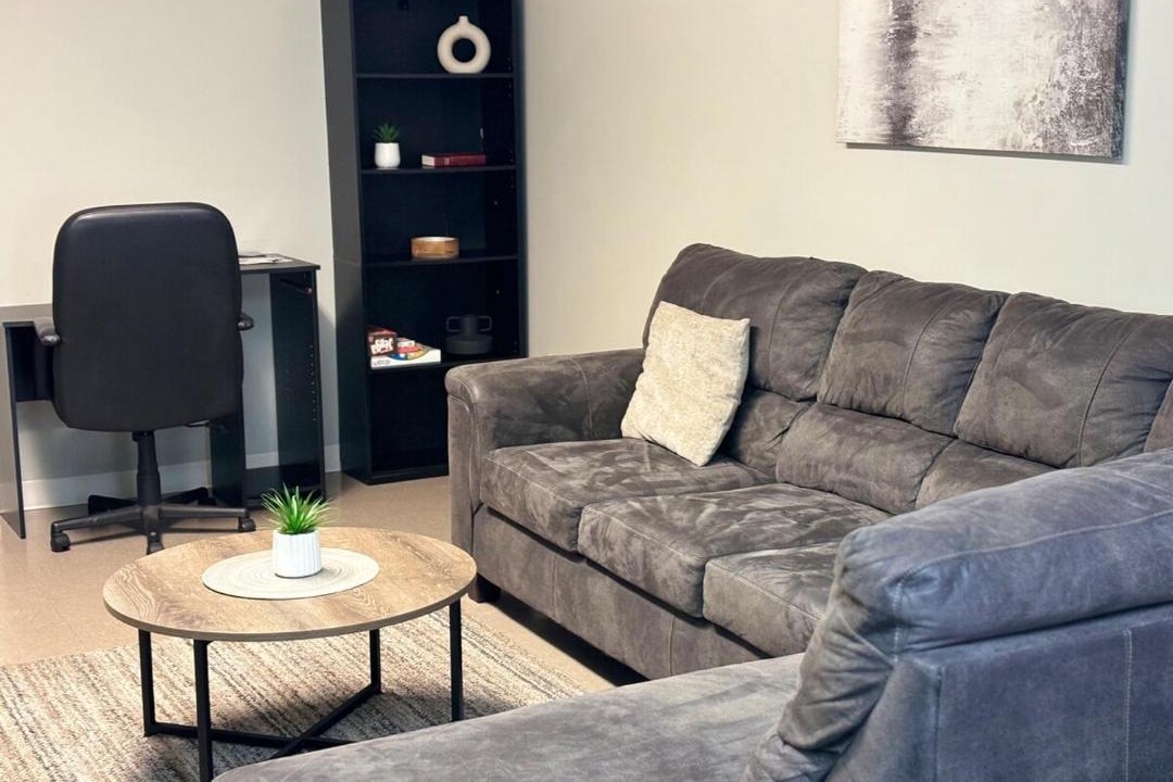 Photo of Livingroom in Daniels