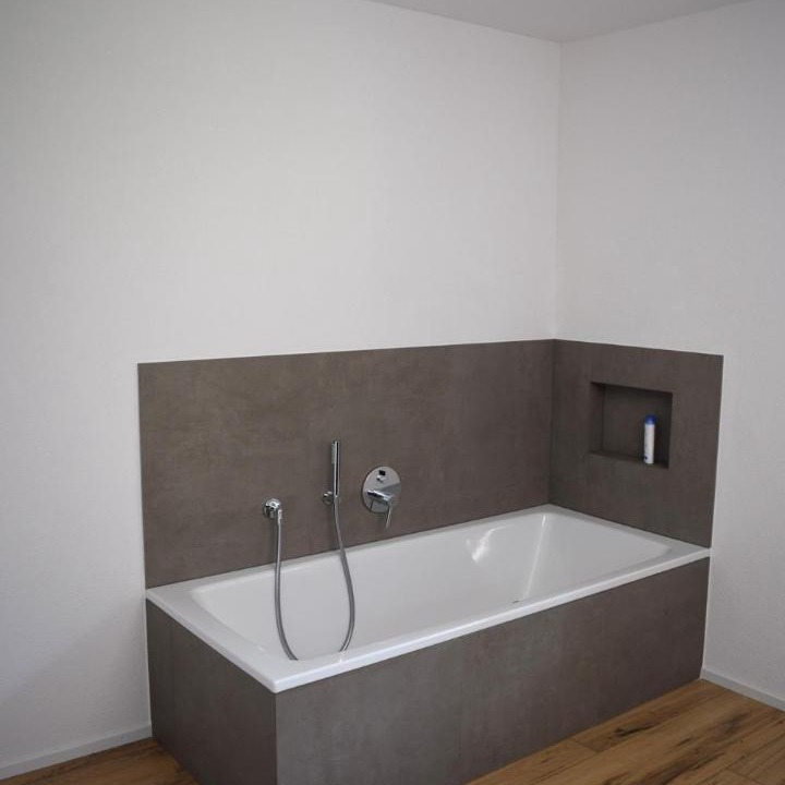 Photo of Bathroom in Reiden