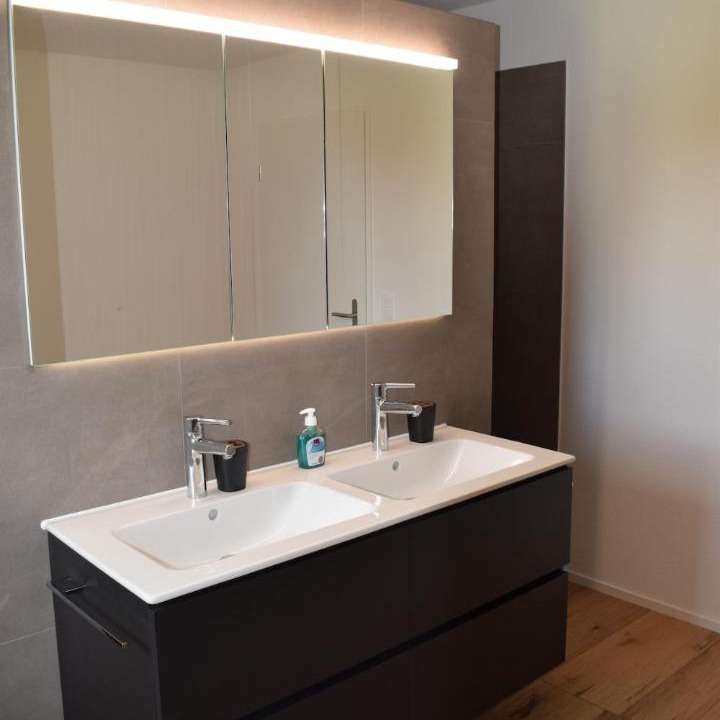 Photo of Bathroom in Reiden