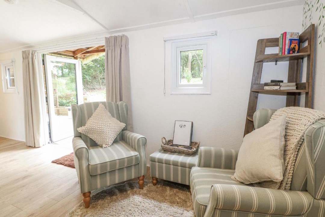 Photo of Others in Staplefield