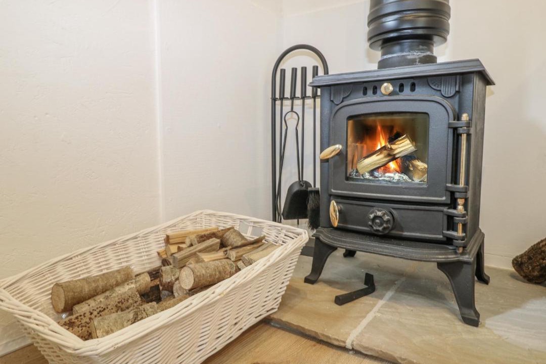 Photo of Others in Staplefield