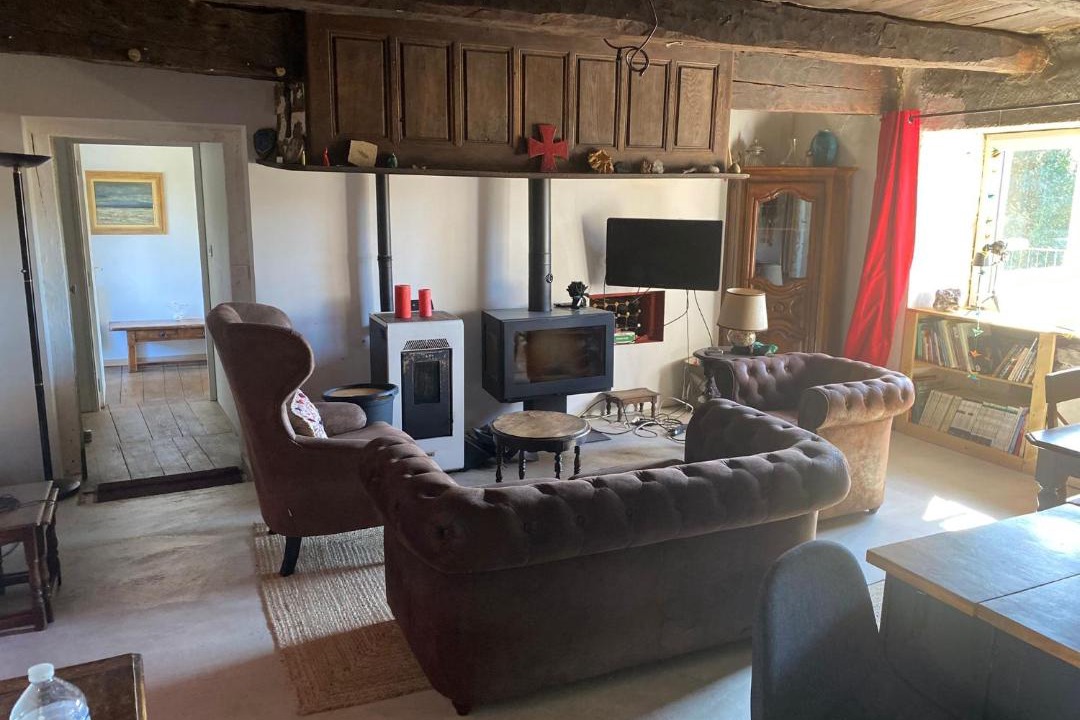 Photo of Others in Quins