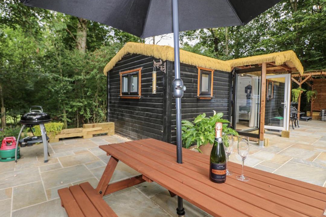 Photo of Others in Staplefield