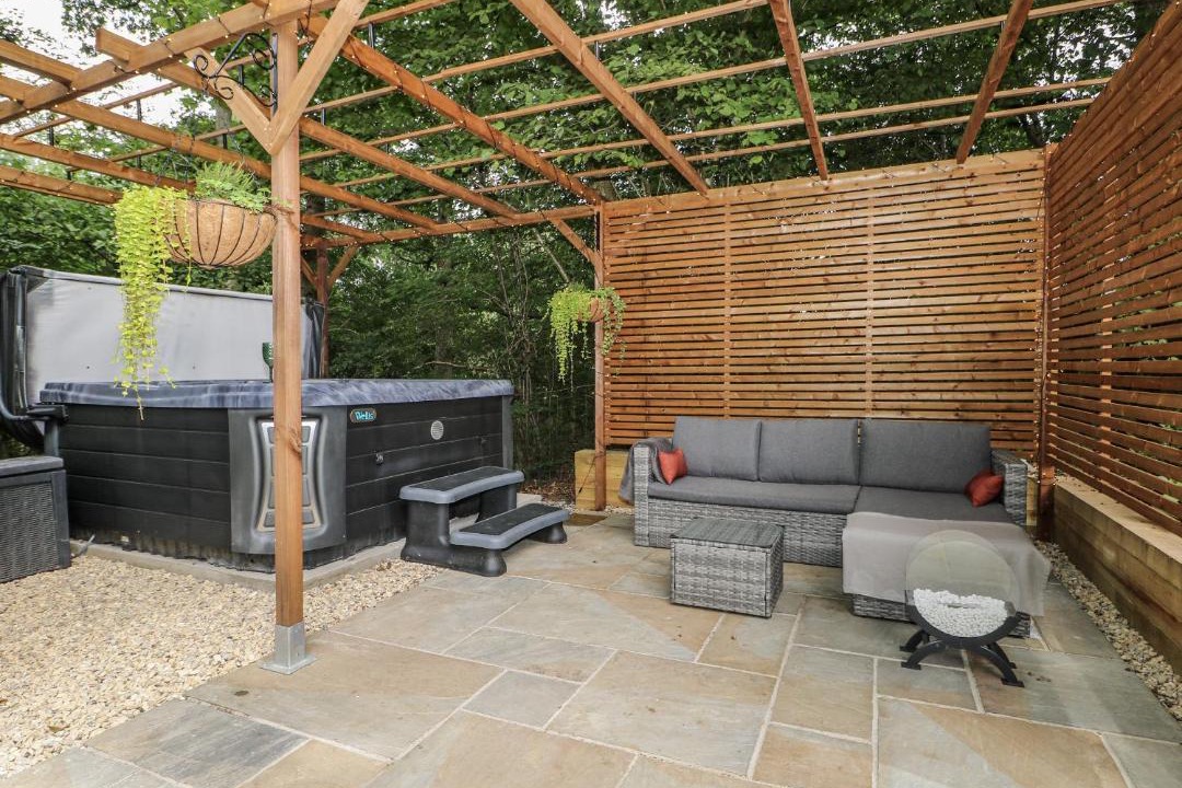 Photo of Others in Staplefield