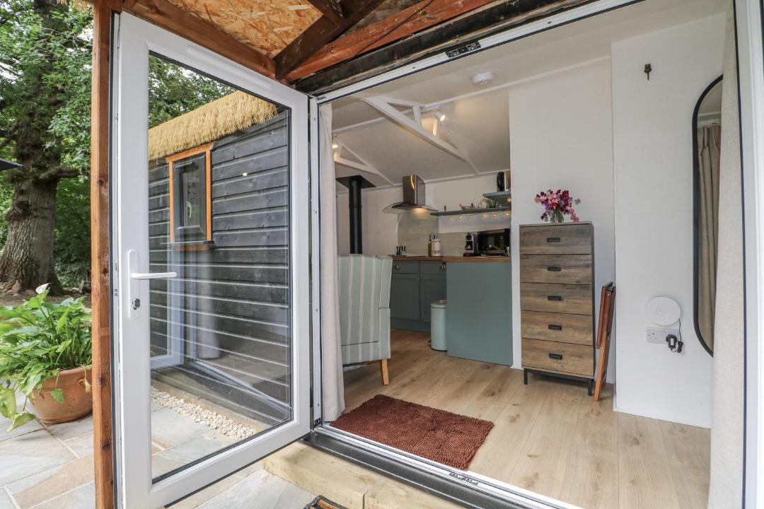 Photo of Others in Staplefield