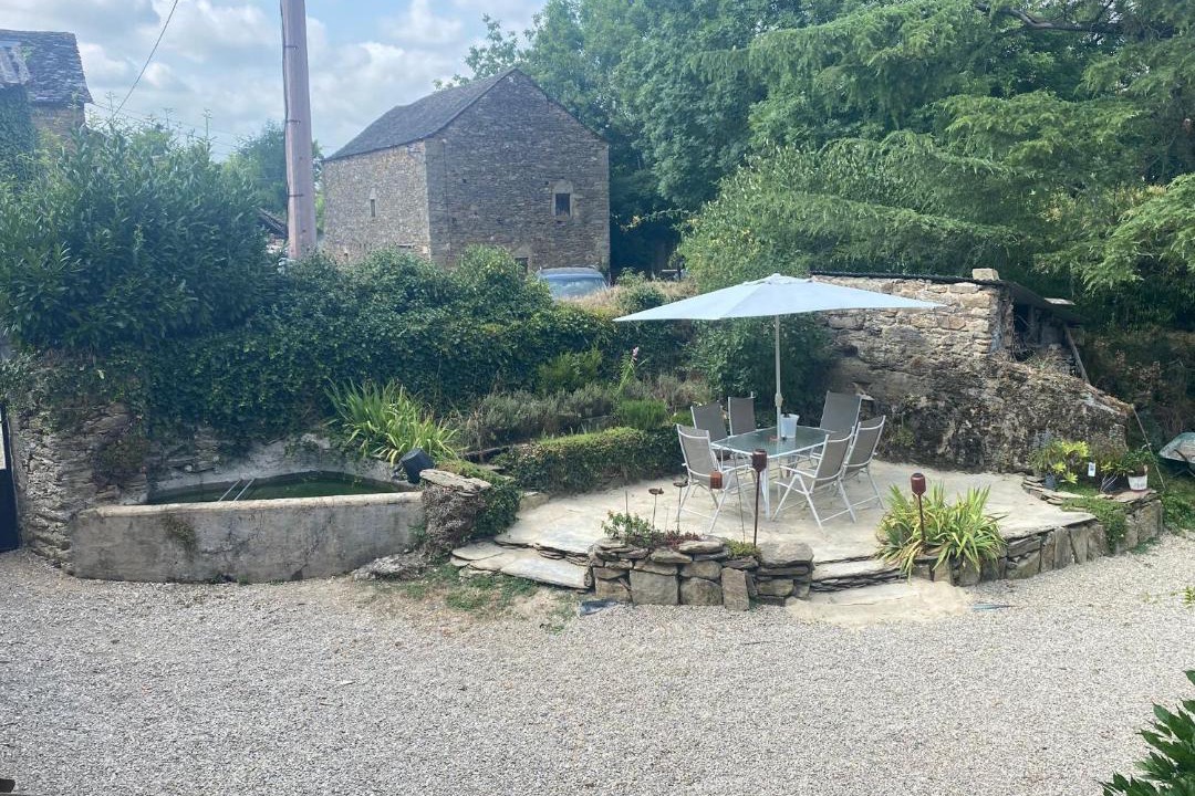 Photo of Others in Quins