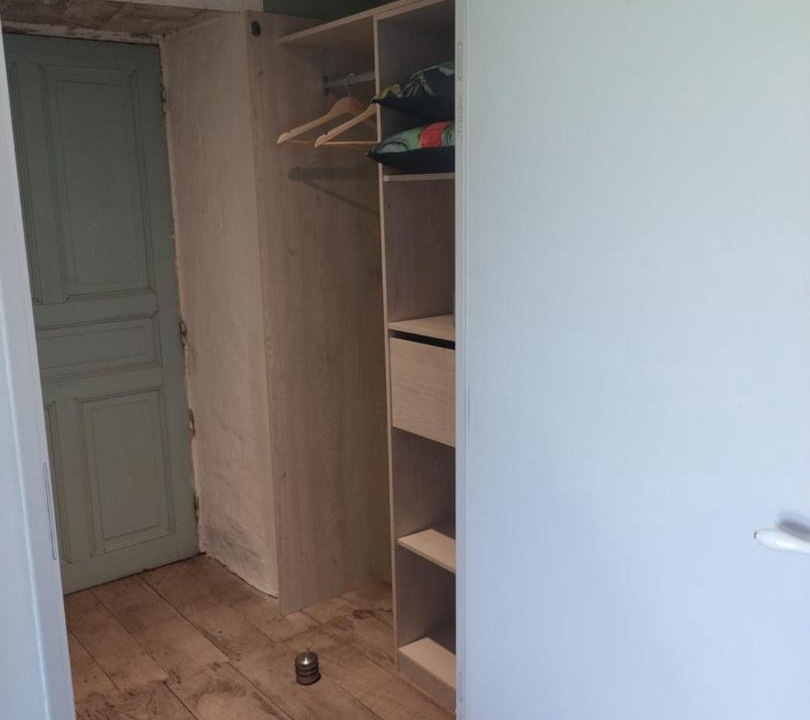 Photo of Others in Quins