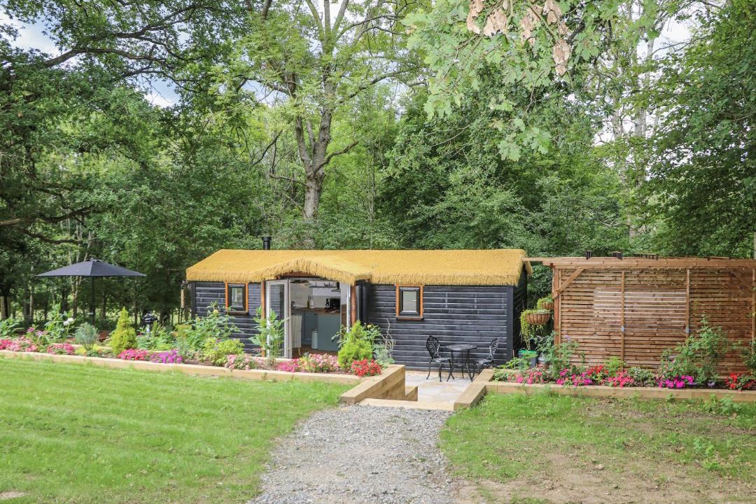 Photo of Others in Staplefield