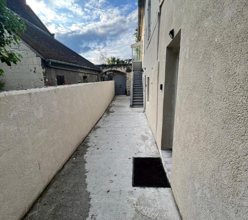 Photo of Others in Faverolles-sur-Cher