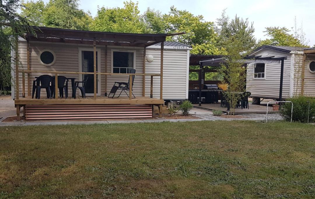 Photo of Others in Vouzon