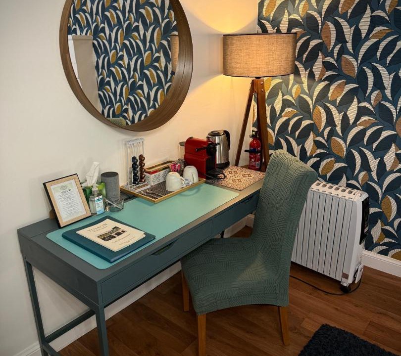 Photo of Others in Tusson