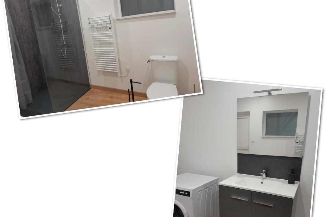 Photo of Others in Saint-Jean-d'Aubrigoux