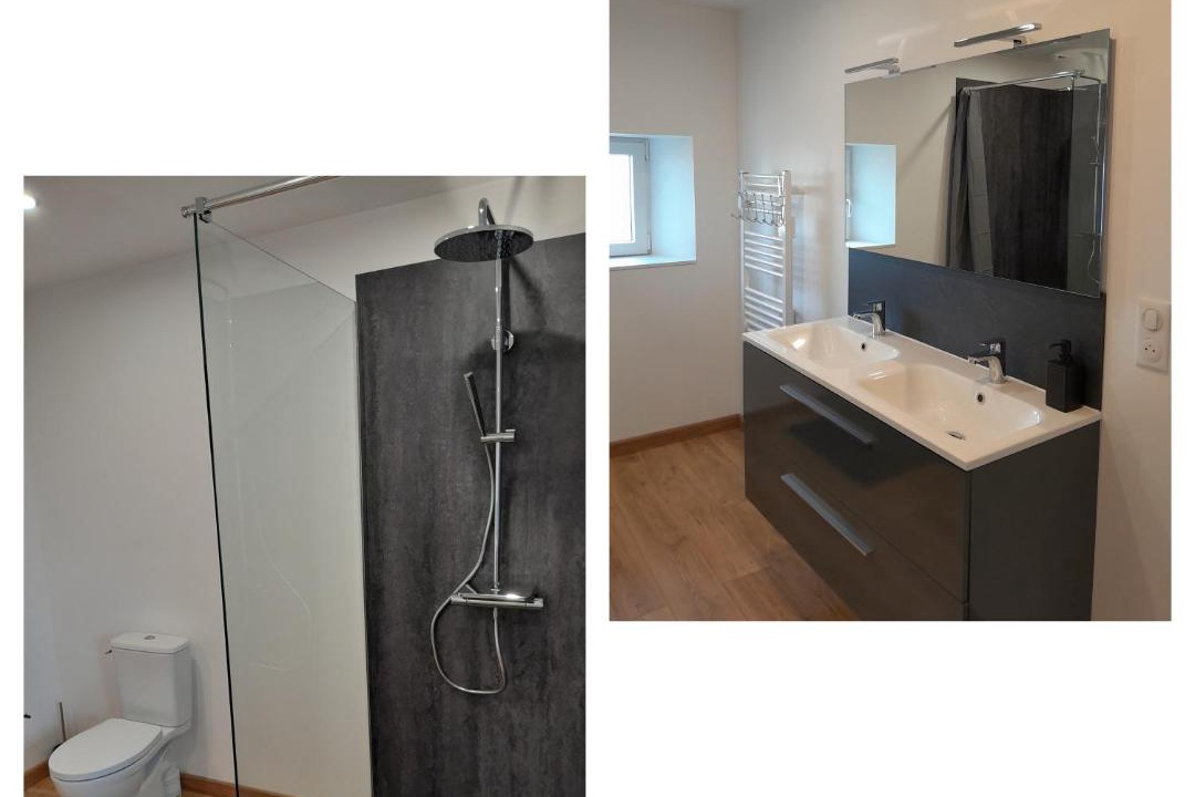 Photo of Others in Saint-Jean-d'Aubrigoux