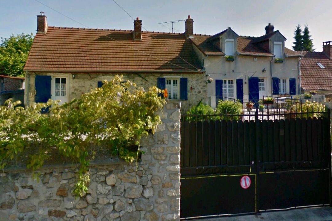 Photo of Others in Ormoy-Villers