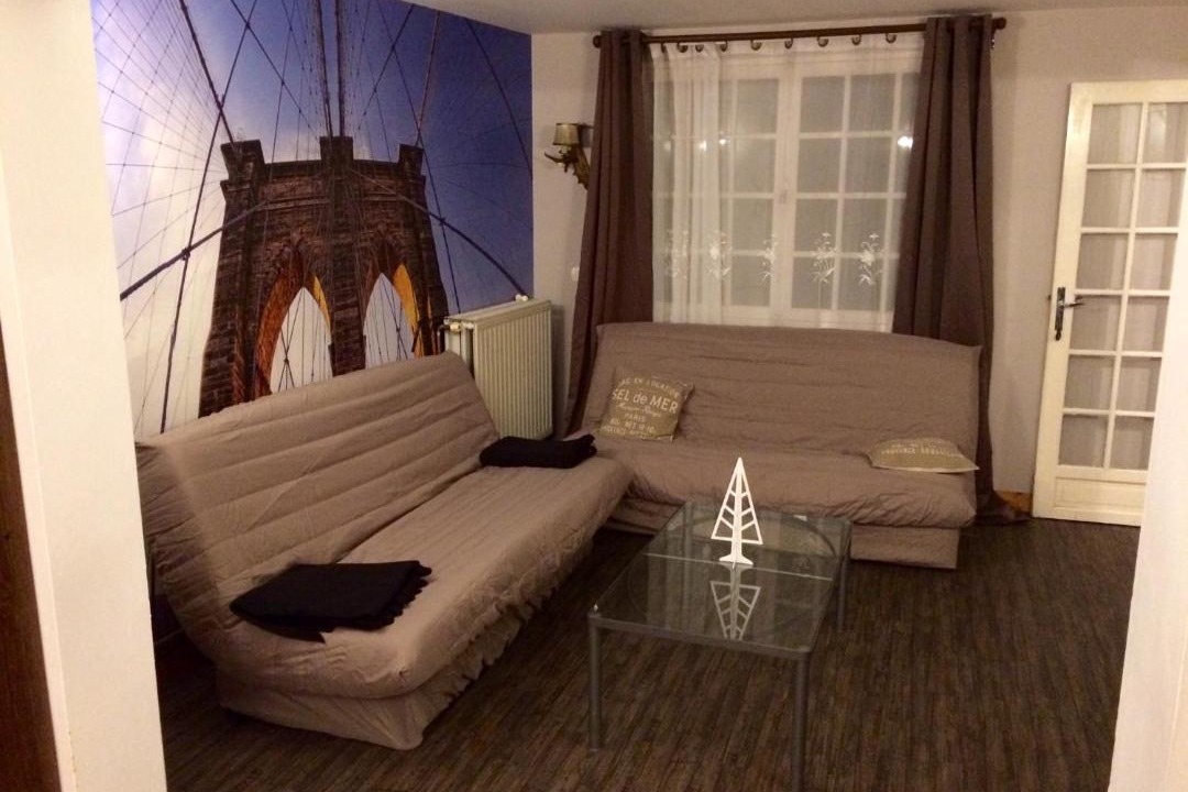 Photo of Others in Ormoy-Villers