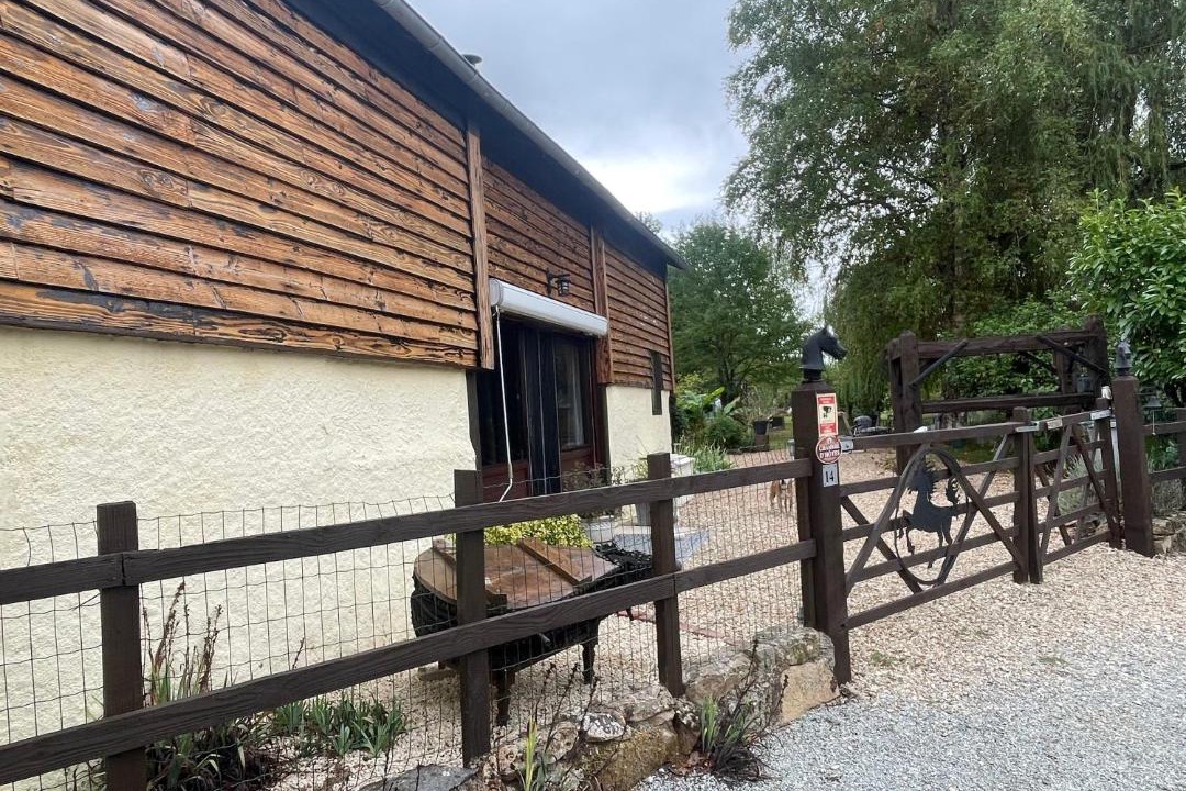 Photo of Others in Oradour-Saint-Genest