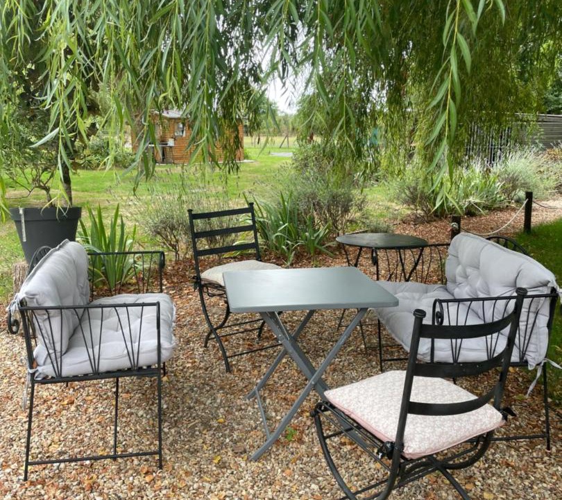 Photo of Others in Oradour-Saint-Genest