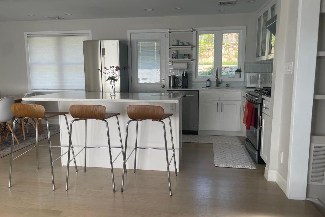 Photo of Kitchen in Greenwich