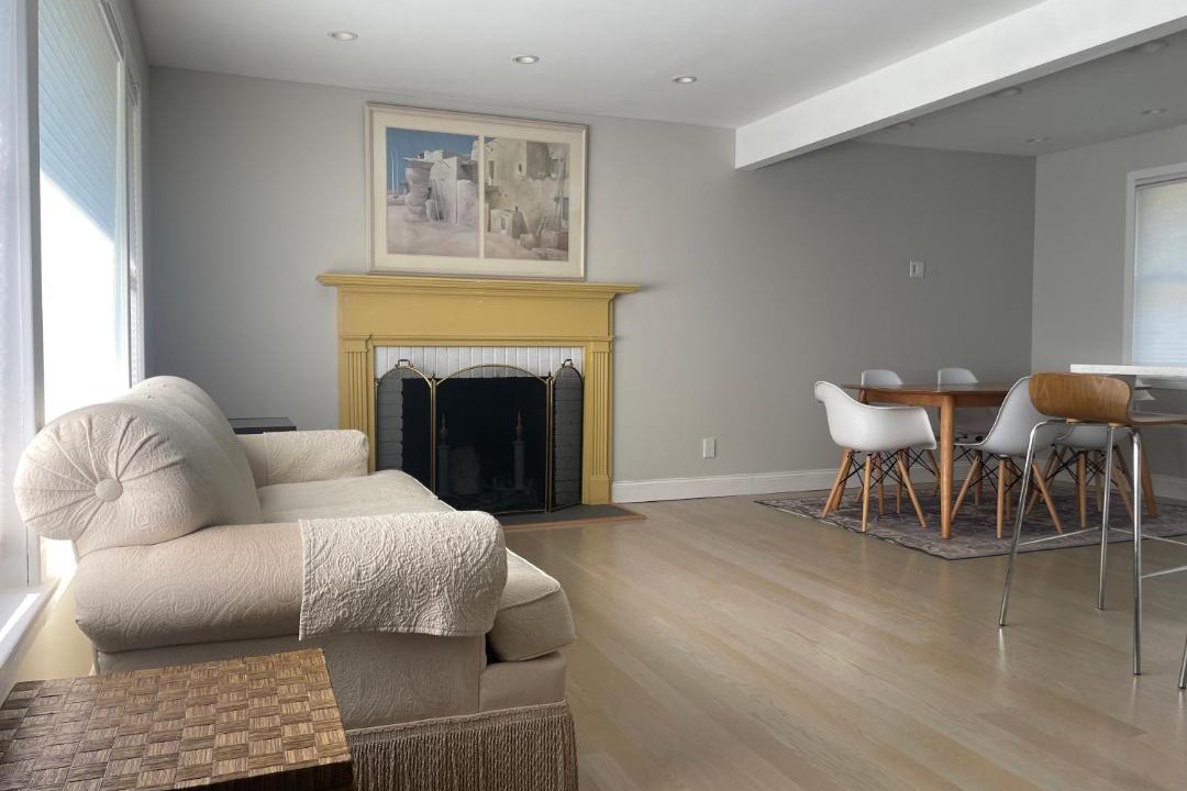 Photo of Others in Greenwich