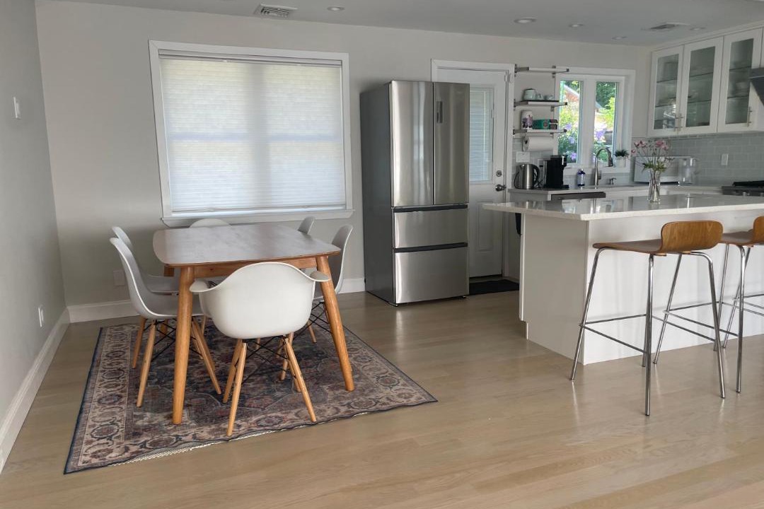 Photo of Kitchen in Greenwich