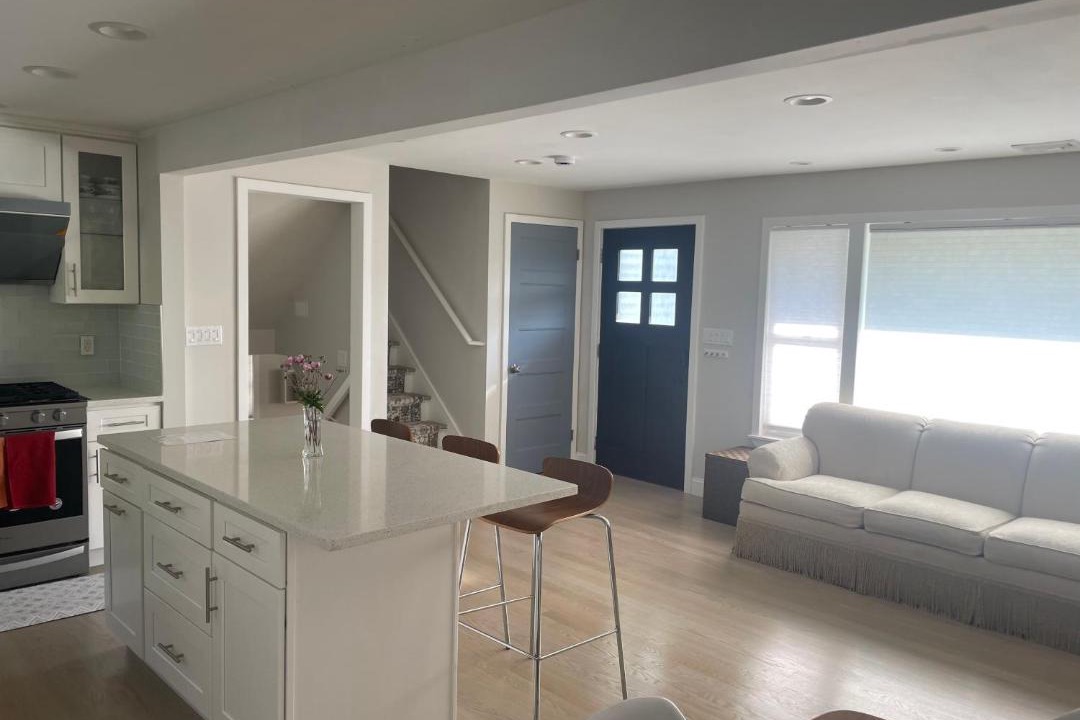 Photo of Others in Greenwich