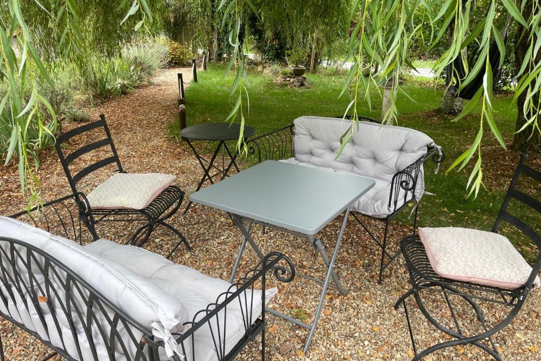 Photo of Others in Oradour-Saint-Genest