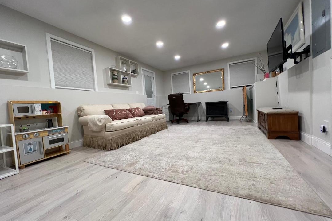 Photo of Others in Greenwich