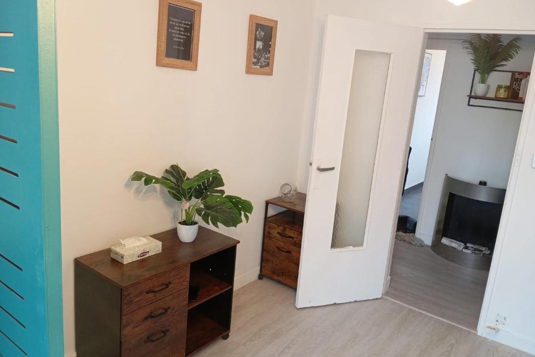 Photo of Others in Dreux