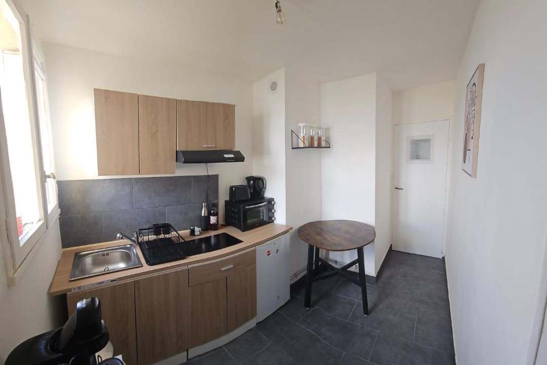 Photo of Others in Dreux