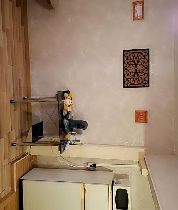 Photo of Others in Oasis - Maroc