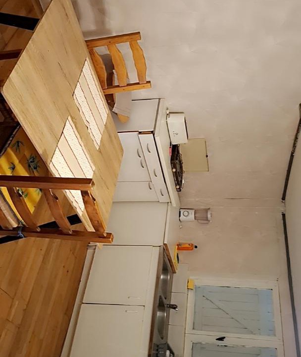 Photo of Others in Oasis - Maroc