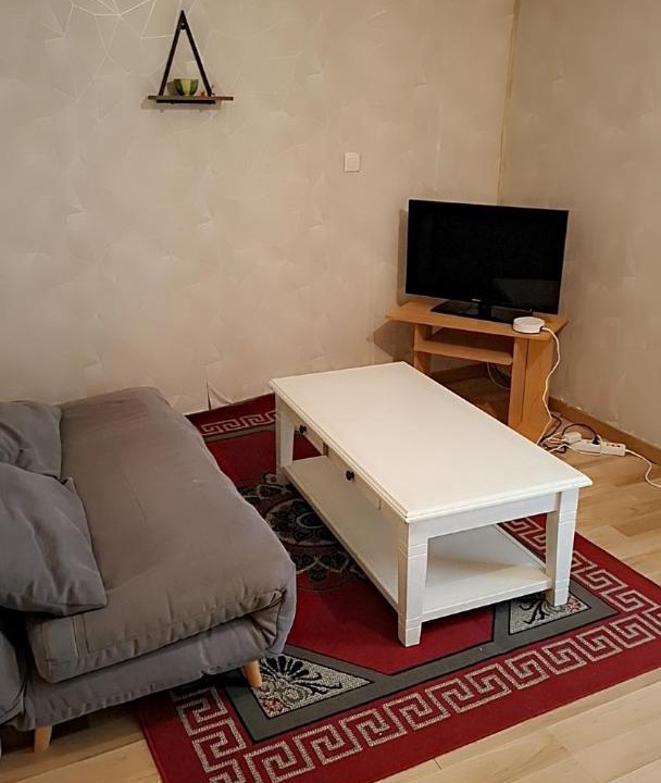 Photo of Others in Oasis - Maroc